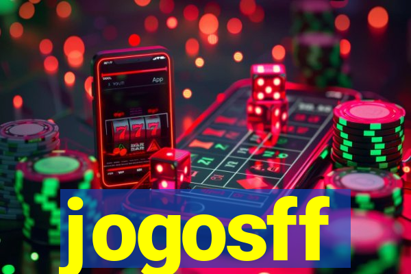 jogosff