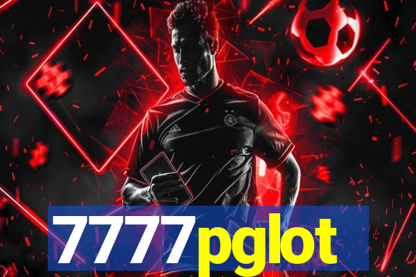 7777pglot