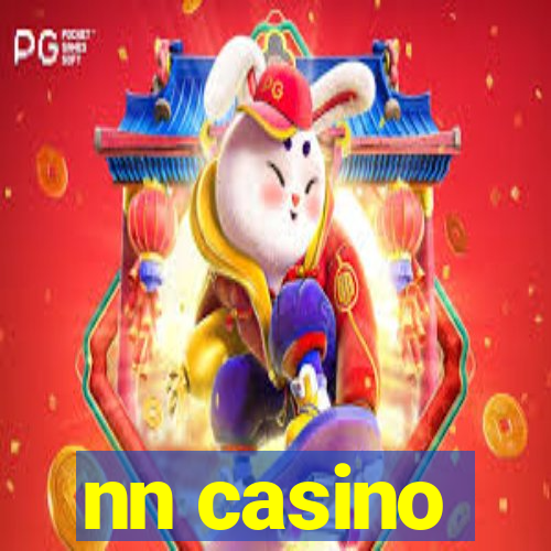 nn casino