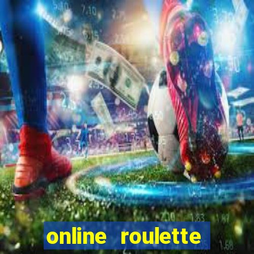 online roulette casino portugal