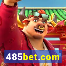 485bet.com