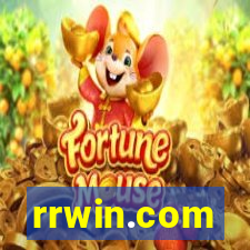 rrwin.com