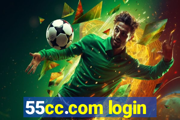 55cc.com login