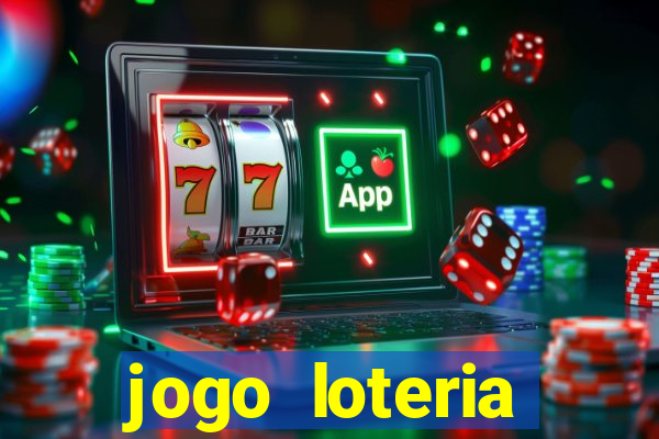 jogo loteria estados unidos