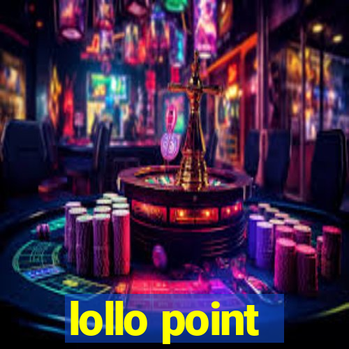 lollo point