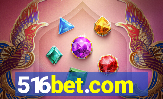 516bet.com