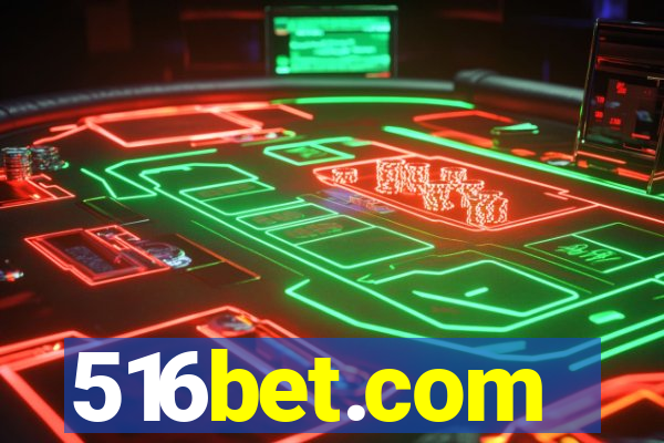 516bet.com