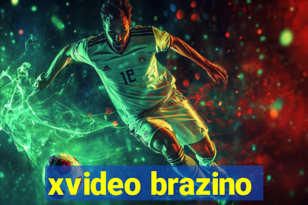 xvideo brazino