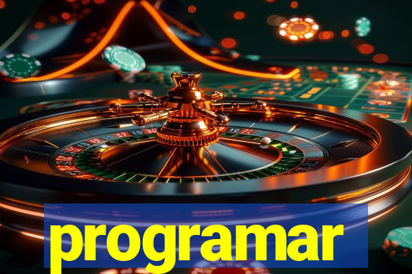 programar desligamento pc