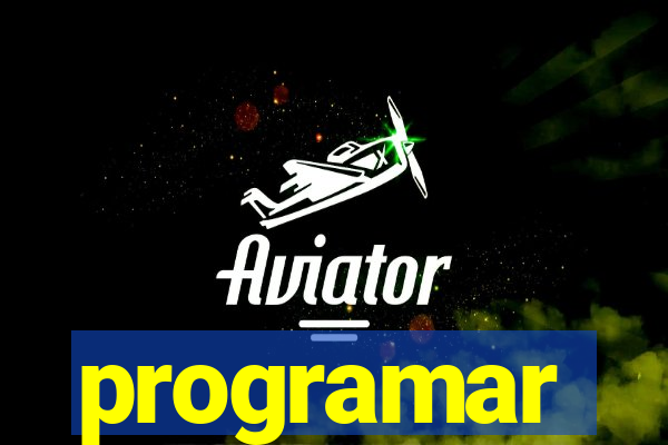 programar desligamento pc