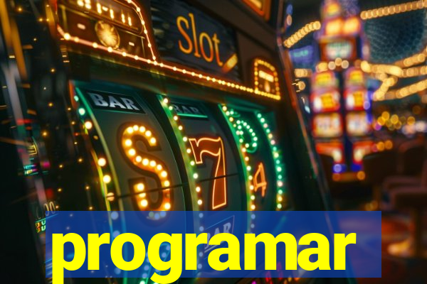 programar desligamento pc