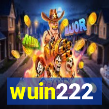 wuin222