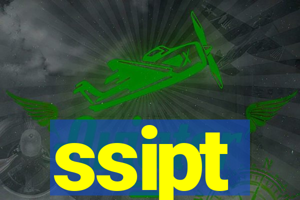 ssipt