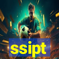 ssipt