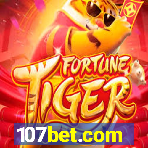 107bet.com