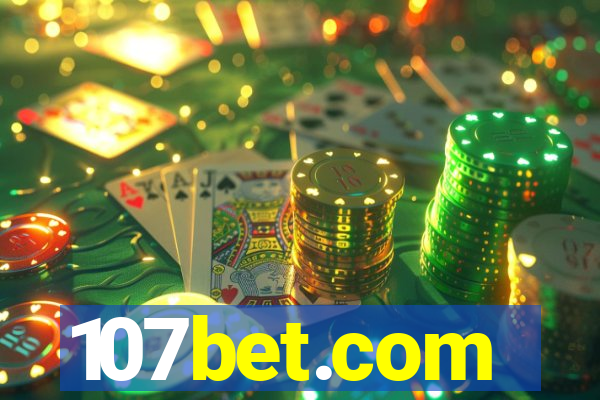 107bet.com