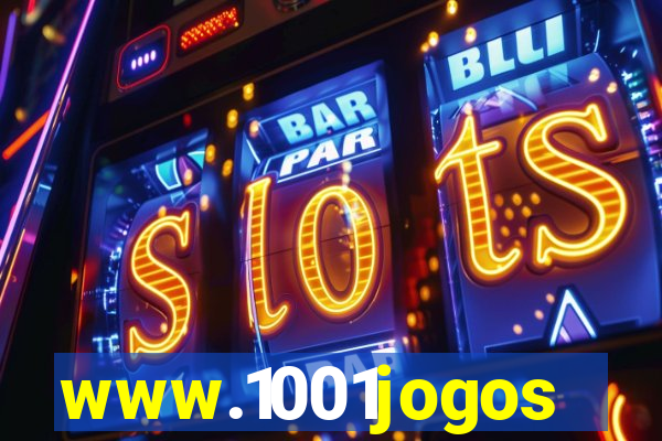 www.1001jogos