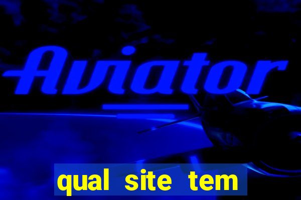 qual site tem fortune tiger