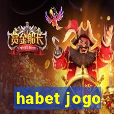 habet jogo