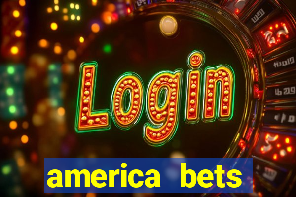 america bets apostas online