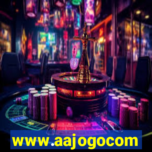 www.aajogocom