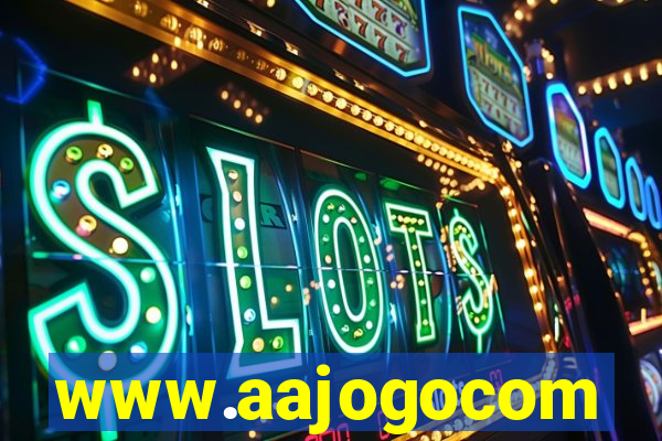 www.aajogocom