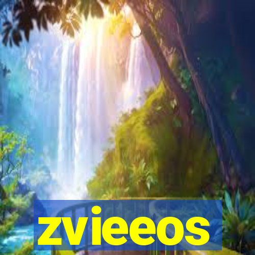 zvieeos