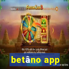 betâno app