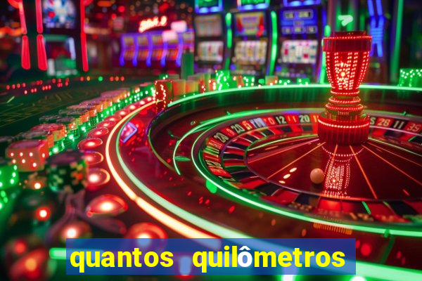 quantos quilômetros de gramado a porto alegre