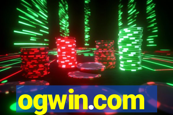 ogwin.com