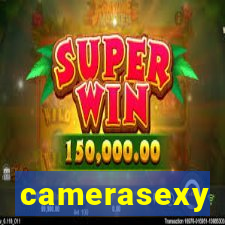 camerasexy