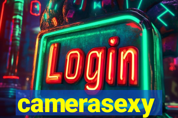 camerasexy