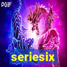 seriesix