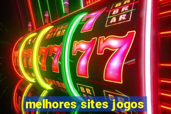 melhores sites jogos