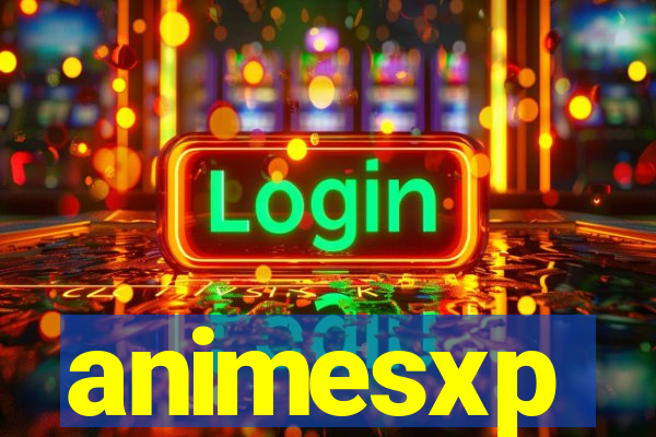 animesxp