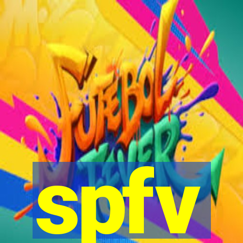 spfv