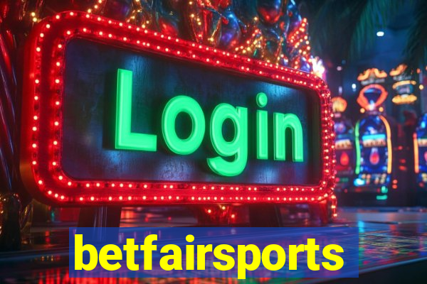 betfairsports