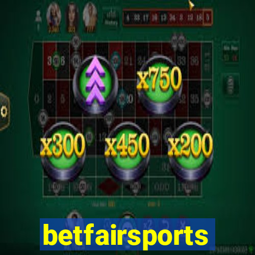 betfairsports