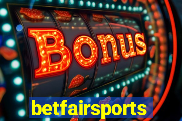 betfairsports