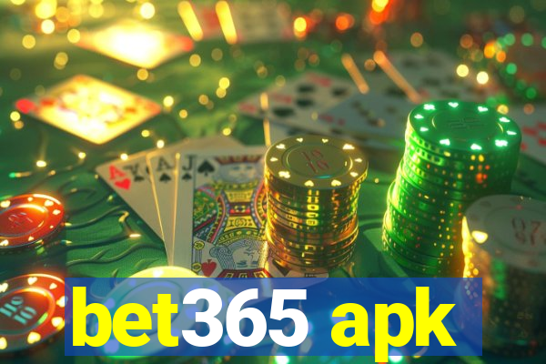 bet365 apk