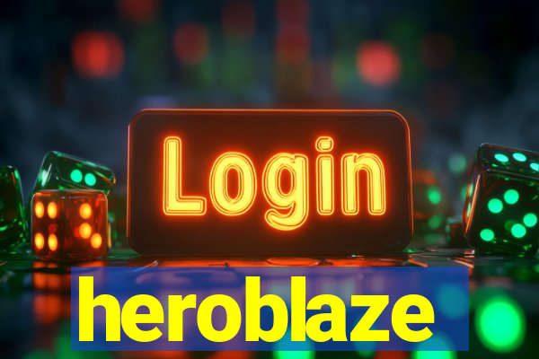 heroblaze