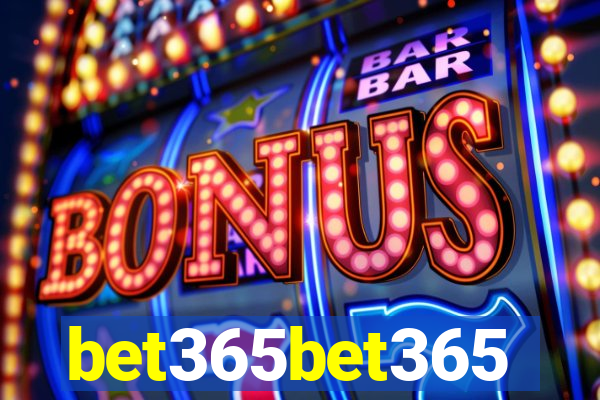 bet365bet365