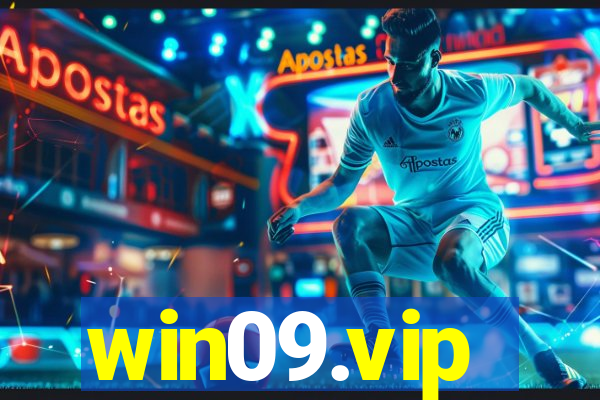 win09.vip