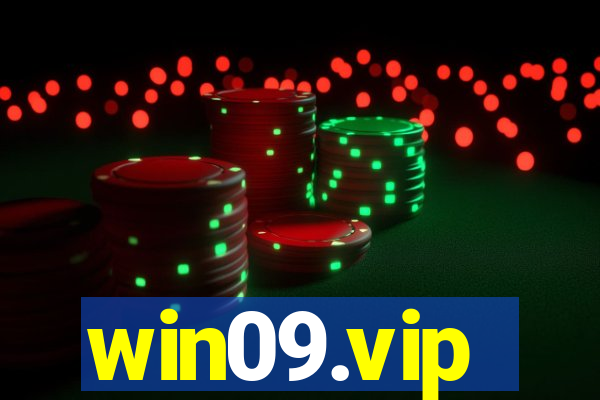 win09.vip