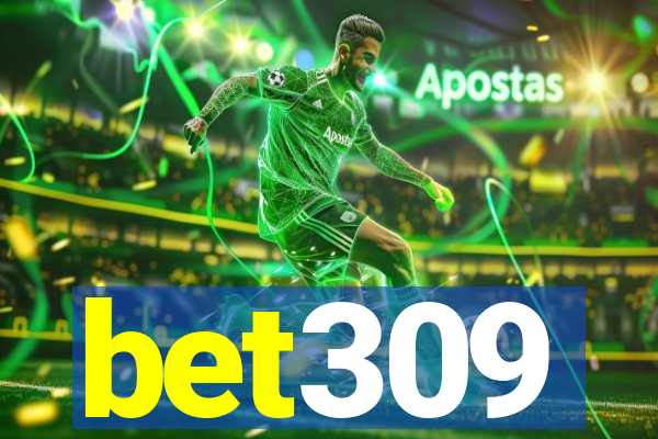 bet309