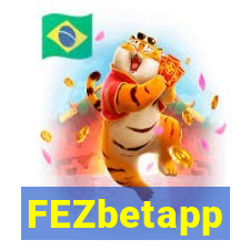 FEZbetapp