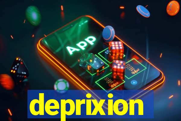 deprixion