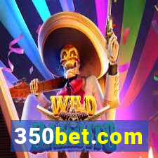 350bet.com