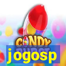 jogosp