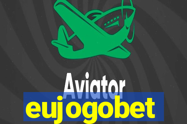 eujogobet